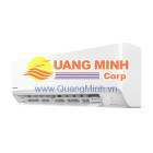 Điều hòa Panasonic 1.5 HP CU/CS-N12ZKH-8